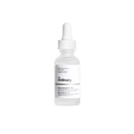 The Ordinary Alpha Arbutin 2% + HA Serum mot hyperpigmentering 30 ml