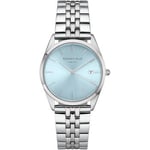 Montre Rosefield  ACBLS-A11, Quartz, 33mm, 3ATM