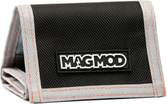 MagnetMod Oppbevaringsveske til lysfilter - MagMod MagGel Wallet