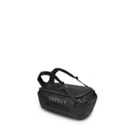 Osprey Transporter 40 Black