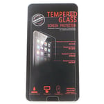 FILM EN VERRE TREMPE POUR SAMSUNG NOTE 3 NEO  NEO LITE N7505 SOUS BLISTER