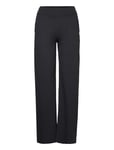 Aim´n Sense Wide Pants Svart