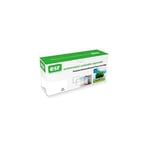 esr Toner Cartridge Cyan fits BROTHER DCP L 8410 CDN L  CDW H- 82 TN-423C