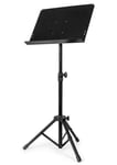 Nomad Stands NOMAD NBS-1308 MUSIC STAND /5