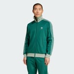 adidas Adicolor Classics Beckenbauer Track Top Men