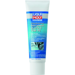 LIQUI MOLY Marine girolje GL4/GL5 75W-90 Helsyntetisk, 250ml