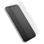 OTTERBOX – Alpha Glass iPhone 11 Clear POLY BAG (77-62834)