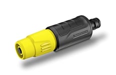 Karcher Lance D'ARROSAGE 13.1 x 3.6 x 3.6 cm 2.645–264.0