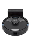 Shark Matrix Plus 2-In-1 Robot Vacuum &Amp; Mop - Rv2620Wduk