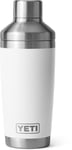 Yeti Rambler 20 oz Cocktail Shaker white