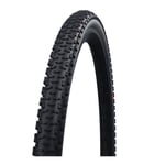 Schwalbe G-One UltraBite Evo Superground TLE Tyre - 700 x 40 (700x40c)