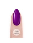 780 Purplicious... UV LaQ 8mGel Nail Polish,High Pigmentation,Manicure