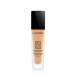 Lancôme - Teint Idole Ultra Wear SPF15 Foundation #049 Beige Pêche