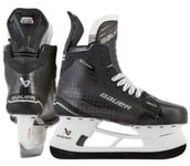 S24 Ti Supreme Shadow SR hockeyskridskor Herr FIT3 8.5