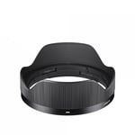 SIGMA LH656-03 LENS HOOD FOR 20MM F/2 DG DN