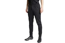 Nike M NK Dry ACD21 Pant KPZ Pantalon Homme, Noir (Black/White/ 010), XXL