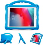 Kids Case for Ipad 9.7 2018 2017 (6Th 5Th Gen) / Ipad Pro 9.7 / Ipad Air 2 / Air