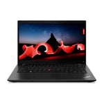 Lenovo ThinkPad L14 Gen 4 i7 14" bärbar dator