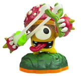 Figurine Skylanders : Giants - Shroom Boom