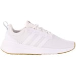 Baskets basses adidas  Racer TR21