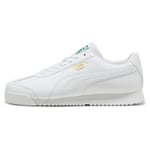 PUMA Roma 24 Sneakers Unisex, storlek 37