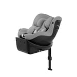 Cybex Sirona Gi I-Size (2024) Stone Grey