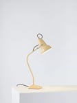 Anglepoise + National Trust 1227 Mini Table Lamp