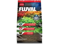 Fluval - Plant And Shrimp Stratum 8Kg - (136.0016) /Fish And Aquatic Pets /8