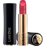 Lancôme Smink Läppar L'Absolu Rouge Cream 366 Paris S'eveille 3,4 g ()