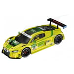 [FR] CARRERA Audi R8 LMS GT3 "MANN-FILTER Land Motorsport, No.28" - 20031027