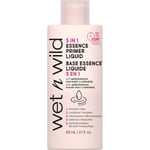 wet n wild Kasvot Concealer & Primer 5-in-1 Essence Primer Liquid 65 ml (69,23 € / 1 l)