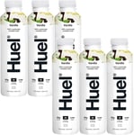 Huel Ready to Drink Vanilla - 6 x 500ml