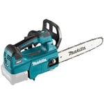 Scie électrique 300 mm 40V xgt Makita UC003GZ