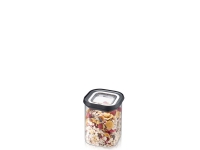 Gefu Pantry 900 ml glasbehållare G-12802