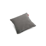 Fatboy - Pillow Square Velvet Taupe Fatboy®