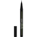 Maybelline Tattoo Liner Ink Pen Matte Black 881 - 1 ml