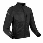 BERING Veste de moto Ozone