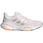 Chaussures adidas  Solarglide 5