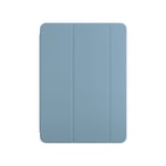 Apple Smart Folio til iPad Air 11-tommer (2024) Denim