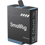 SmallRig 4564 GoPro Camera Battery