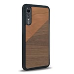 Coque Huawei P20 Pro - Le Duo - Neuf