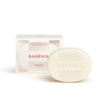 Barénia - Savon parfumé pour le corps-125gr HERMÈS