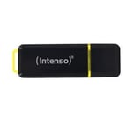 Intenso® 256GB 3.2 USB-minnepinne