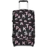 Valise Eastpak  Valise  Transit'R S 3A6 Mash Core