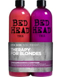 Dumb Blonde Tweens, 2x750ml