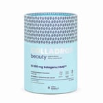 Colladrop Beauty kollagen Hmg™ 10000 mg vacker hud hår och naglar 30 påsar