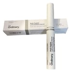 The Ordinary Multi-Peptide Lash And Brow Eyelash/Eyebrow Growth Serum 5ml Boxed