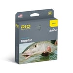 RIO AVID BONEFISH WF8F