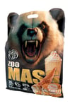 Zoomad Labs - ZOOMASS - Protein isolate, Vanilla Cake - 5.4 kg