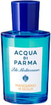 Acqua di Parma Blu Mediterraneo Mandarino di Sicilia Eau de Toilette Spray 100ml